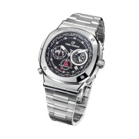 Reloj Time Force Status Elite GTM TF5054M-01M