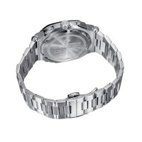 Reloj Time Force Status Elite GTM TF5054M-01M