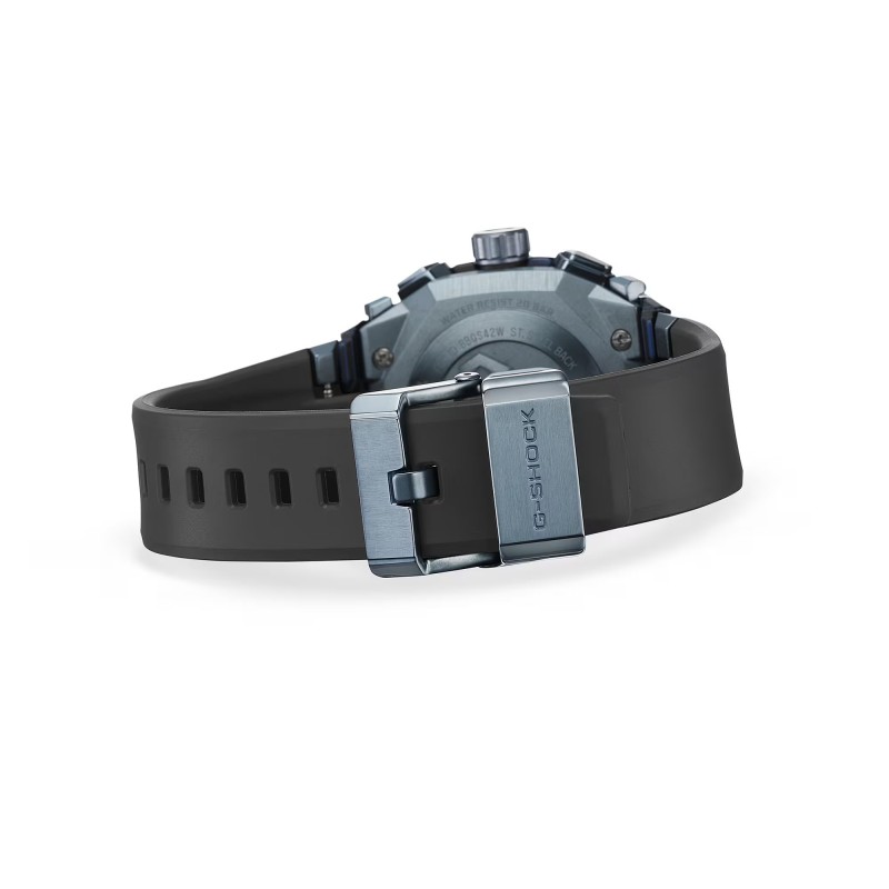 Reloj G-Shock MTG-B4000B-1A2ER