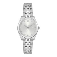 Reloj Lacoste Tuilerie 2001301