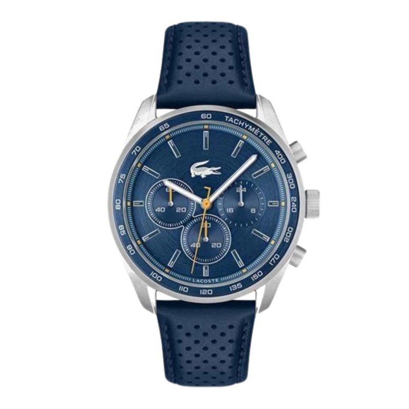 Reloj Lacoste Boston 2011344