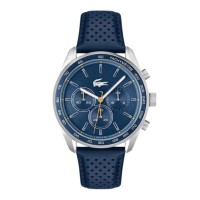 Reloj Lacoste Boston 2011344