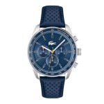 Reloj Lacoste Boston 2011344