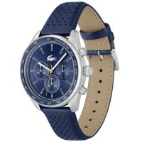 Reloj Lacoste Boston 2011344