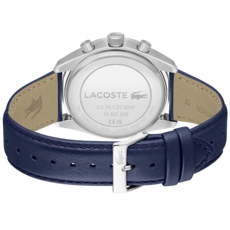 Reloj Lacoste Boston 2011344