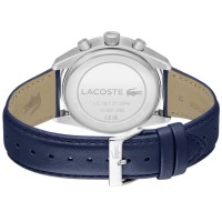 Reloj Lacoste Boston 2011344