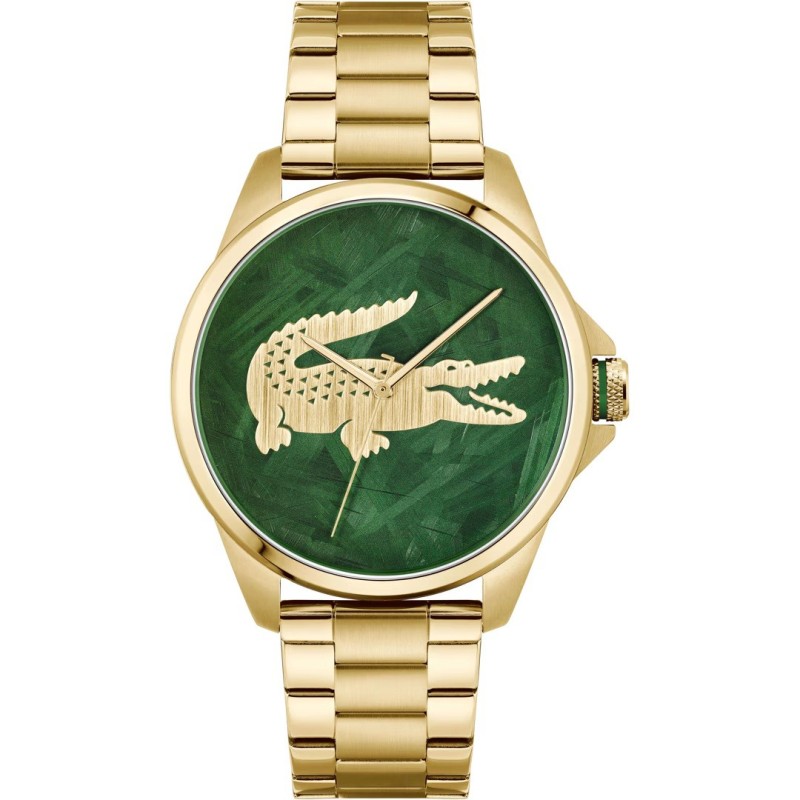 Reloj Lacoste Le Croc 2011394