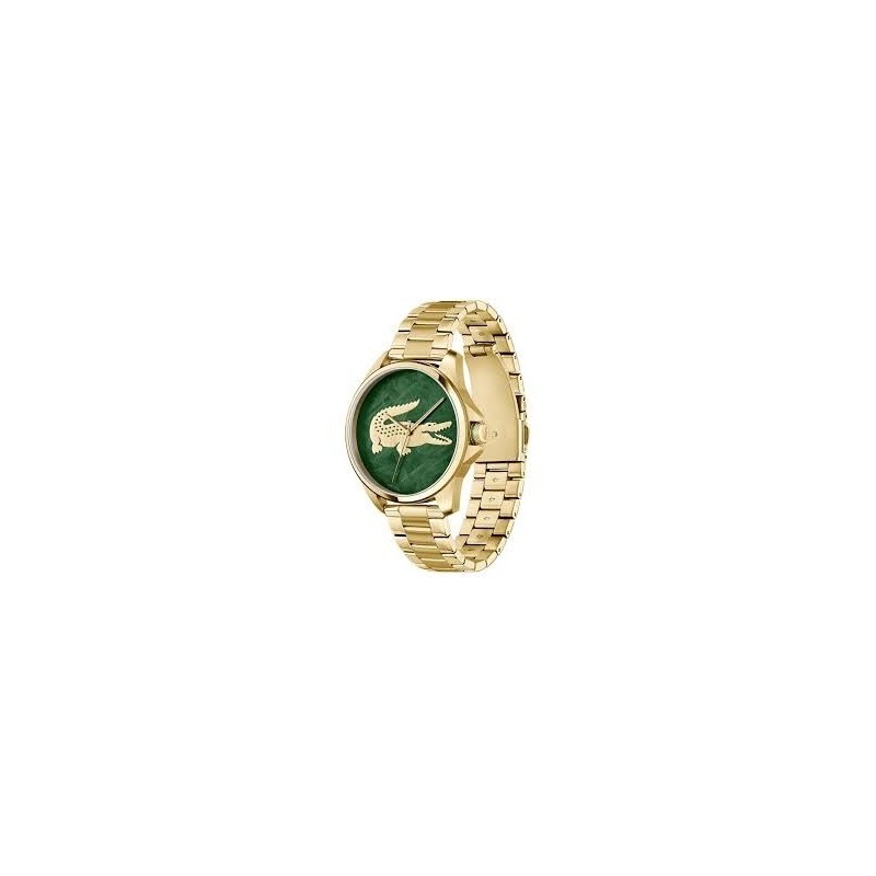 Reloj Lacoste Le Croc 2011394