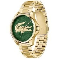 Reloj Lacoste Le Croc 2011394