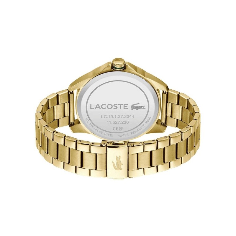 Reloj Lacoste Le Croc 2011394