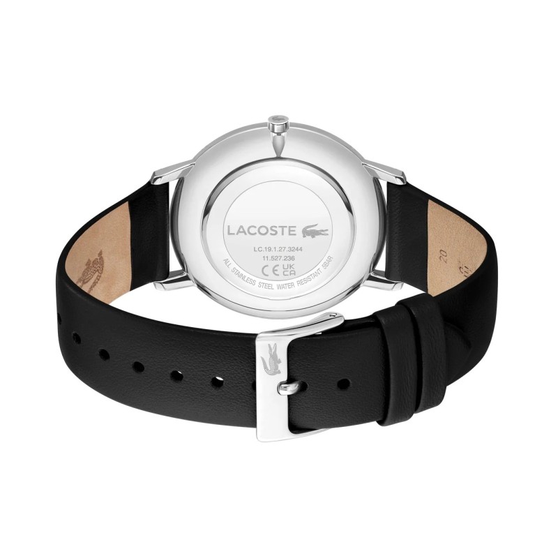 Reloj Lacoste Crocorigin 2011472