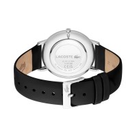 Reloj Lacoste Crocorigin 2011472