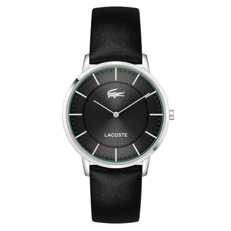 Reloj Lacoste Crocorigin 2011472