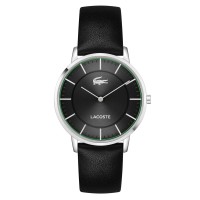 Reloj Lacoste Crocorigin 2011472