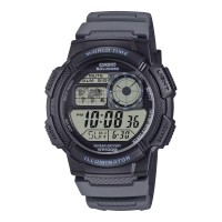 Reloj Casio AE-1000W-8AVEF