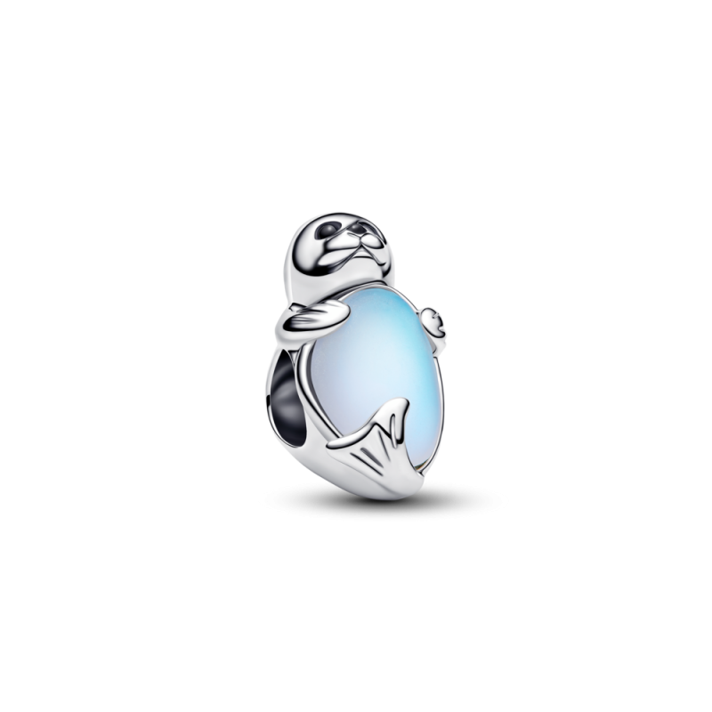 Charm Pandora Foca 794146C01