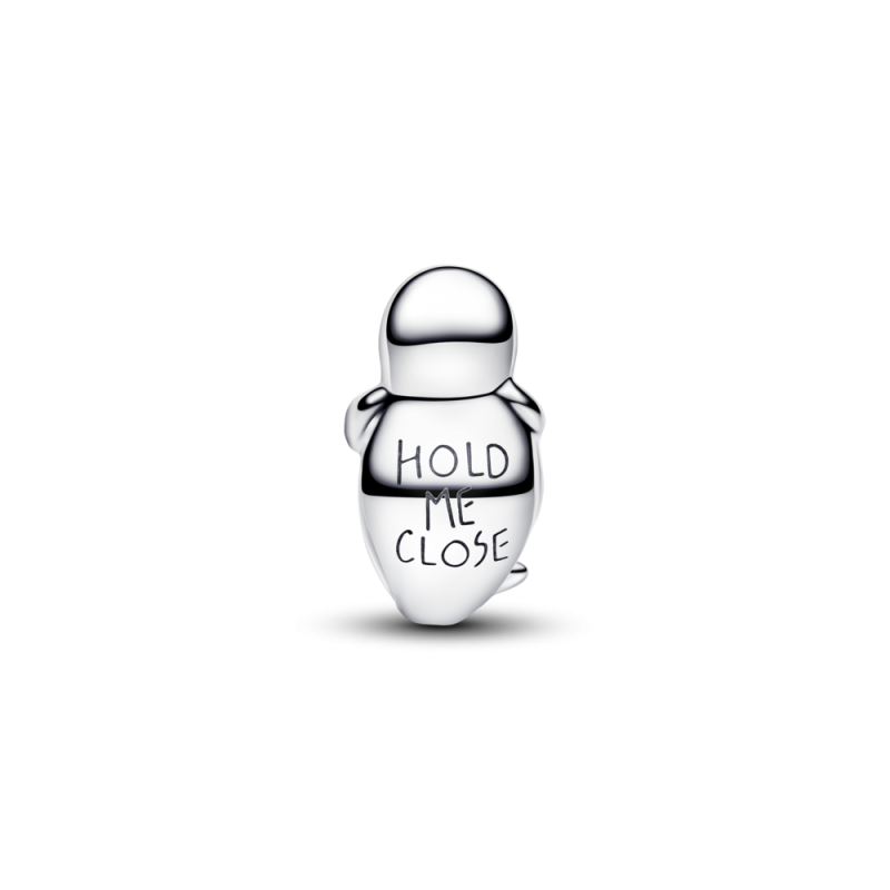 Charm Pandora Foca 794146C01