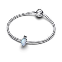Charm Pandora Foca 794146C01
