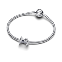 Charm Pandora Familia 794250C01