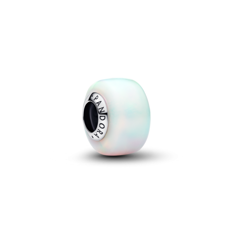 Charm en Pandora Opalescente 794245C01