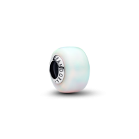 Charm en Pandora Opalescente 794245C01