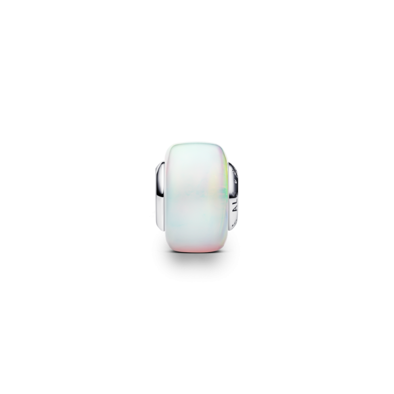 Charm en Pandora Opalescente 794245C01