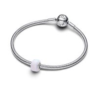 Charm en Pandora Opalescente 794245C01
