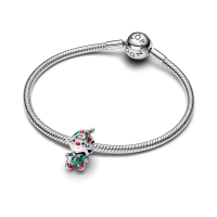 Charm Pandora Elfo Móvil 794294C01