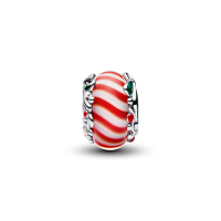 Charm Pandora Caramelo Cristal de Murano 794252C01