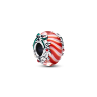 Charm Pandora Caramelo Cristal de Murano 794252C01