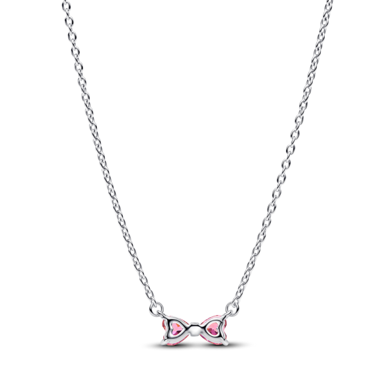 Collar Pandora Lazo 394235C01