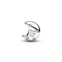 Charm Pandora Luna Creciente 794254C01