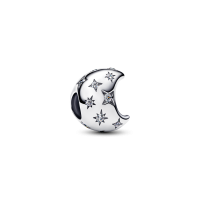 Charm Pandora Luna Creciente 794254C01