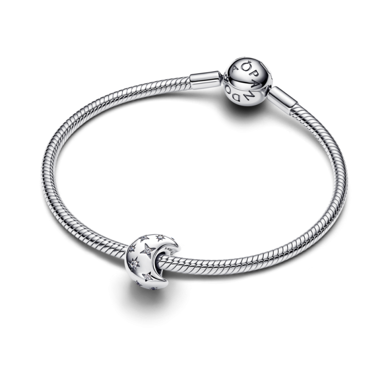 Charm Pandora Luna Creciente 794254C01