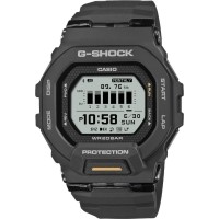 Reloj G-Shock GBD-200-1A1ER