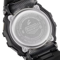 Reloj G-Shock GBD-200-1A1ER