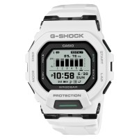 Reloj G-Shock GBD-200-7ER