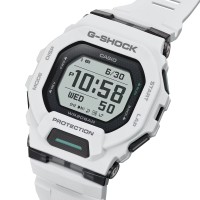 Reloj G-Shock GBD-200-7ER