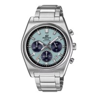 Reloj Edifice EFB-730D-2BVUEF