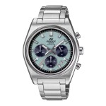 Reloj Edifice EFB-730D-2BVEF