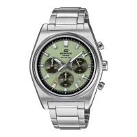 Reloj Edifice EFB-730D-3AVUEF