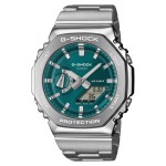 Reloj G-Shock GM-2110D-3A1ER