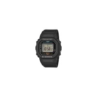 Anillo-Reloj G-Shock DWN-5600-1ER