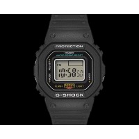 Anillo-Reloj G-Shock DWN-5600-1ER