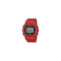 Anillo-Reloj G-Shock DWN-5600-4ER