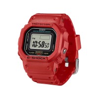 Anillo-Reloj G-Shock DWN-5600-4ER