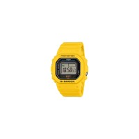 Anillo-Reloj G-Shock  DWN-5600-9ER