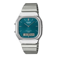 Reloj Casio AQ-240E-3AEF