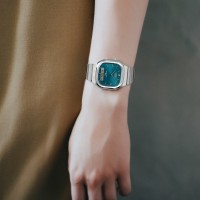Reloj Casio AQ-240E-3AEF