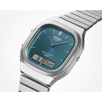 Reloj Casio AQ-240E-3AEF